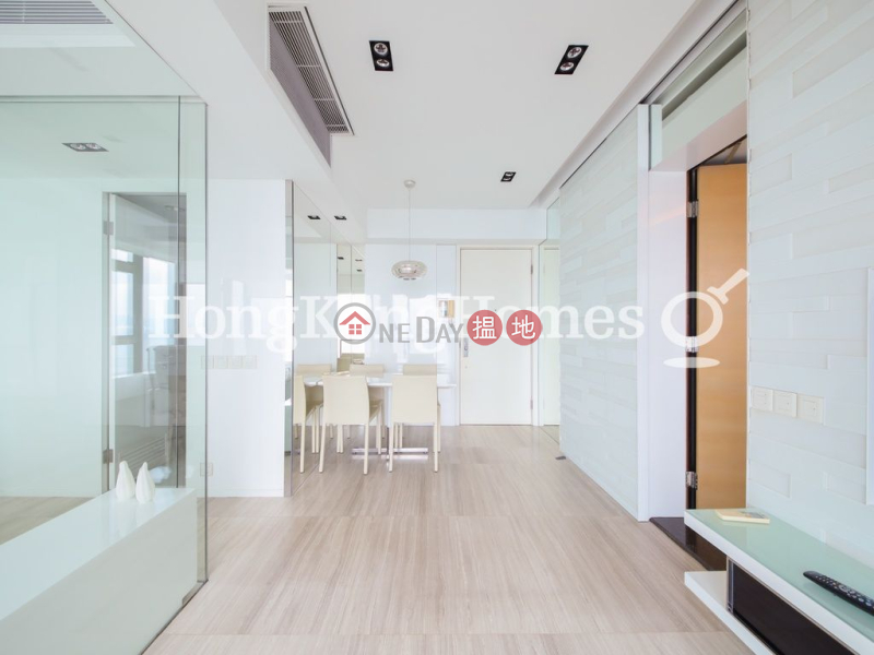 傲翔灣畔|未知住宅|出租樓盤HK$ 28,000/ 月