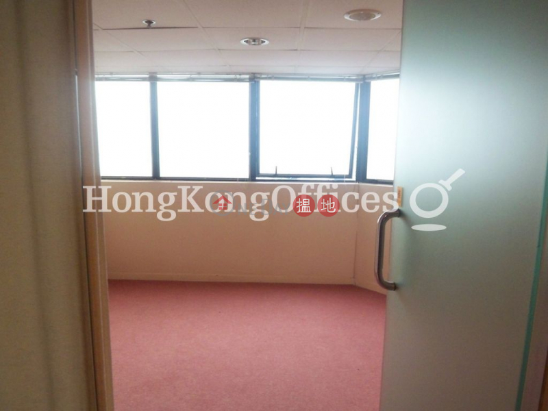 寶華商業大廈|高層-寫字樓/工商樓盤出租樓盤-HK$ 46,312/ 月