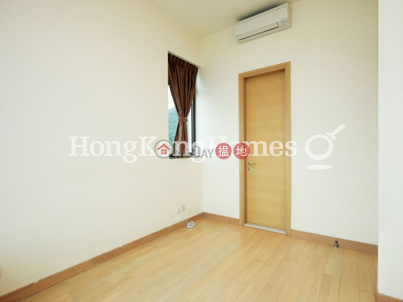 3 Bedroom Family Unit for Rent at The Sail At Victoria | The Sail At Victoria 傲翔灣畔 Rental Listings