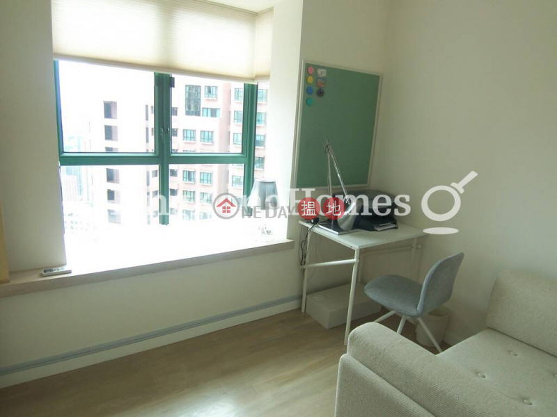 Hillsborough Court | Unknown Residential, Rental Listings HK$ 30,000/ month