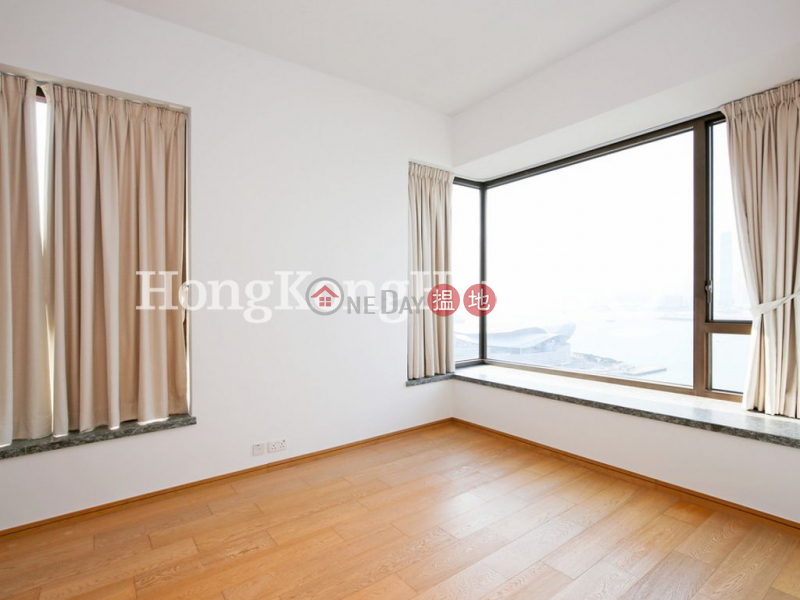 HK$ 80,000/ month | The Gloucester, Wan Chai District, 4 Bedroom Luxury Unit for Rent at The Gloucester