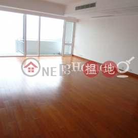 3 Bedroom Family Unit for Rent at Block 3 ( Harston) The Repulse Bay | Block 3 ( Harston) The Repulse Bay 影灣園3座 _0