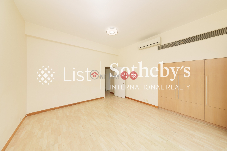 紅山半島 第1期4房豪宅單位出租|紅山半島 第1期(Redhill Peninsula Phase 1)出租樓盤 (SOTHEBY-R316059-R)