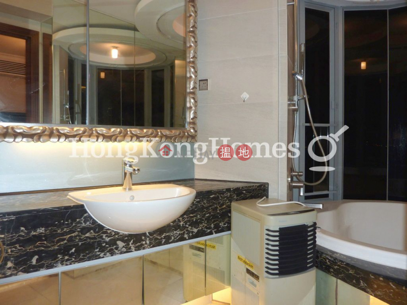 HK$ 29.88M | Tower 3 Grand Promenade Eastern District 3 Bedroom Family Unit at Tower 3 Grand Promenade | For Sale