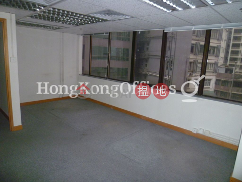 Office Unit at Nan Dao Commercial Building | For Sale | Nan Dao Commercial Building 南島商業大廈 _0