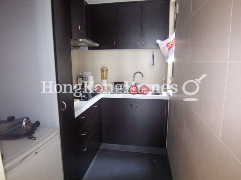 2 Bedroom Unit for Rent at Vantage Park, 22 Conduit Road | Western District, Hong Kong | Rental | HK$ 23,000/ month