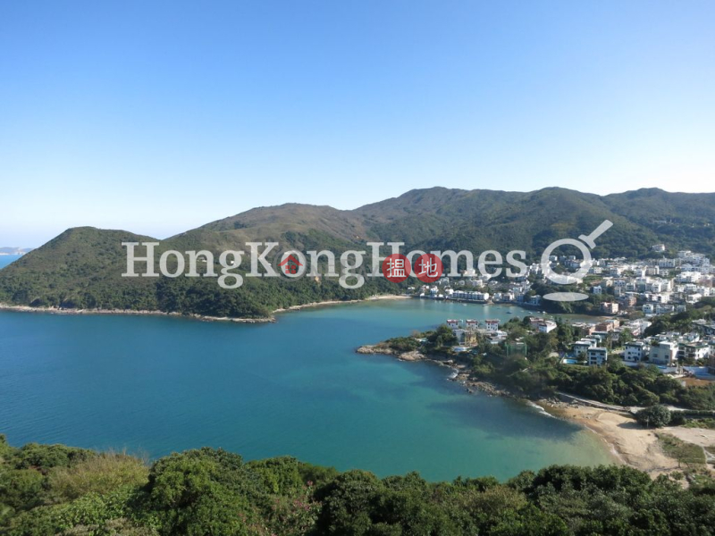 4 Bedroom Luxury Unit at 88 The Portofino | For Sale | 88 The Portofino 柏濤灣 88號 Sales Listings