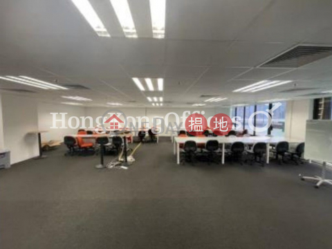 Office Unit for Rent at Empire Centre, Empire Centre 帝國中心 | Yau Tsim Mong (HKO-67758-ACHR)_0
