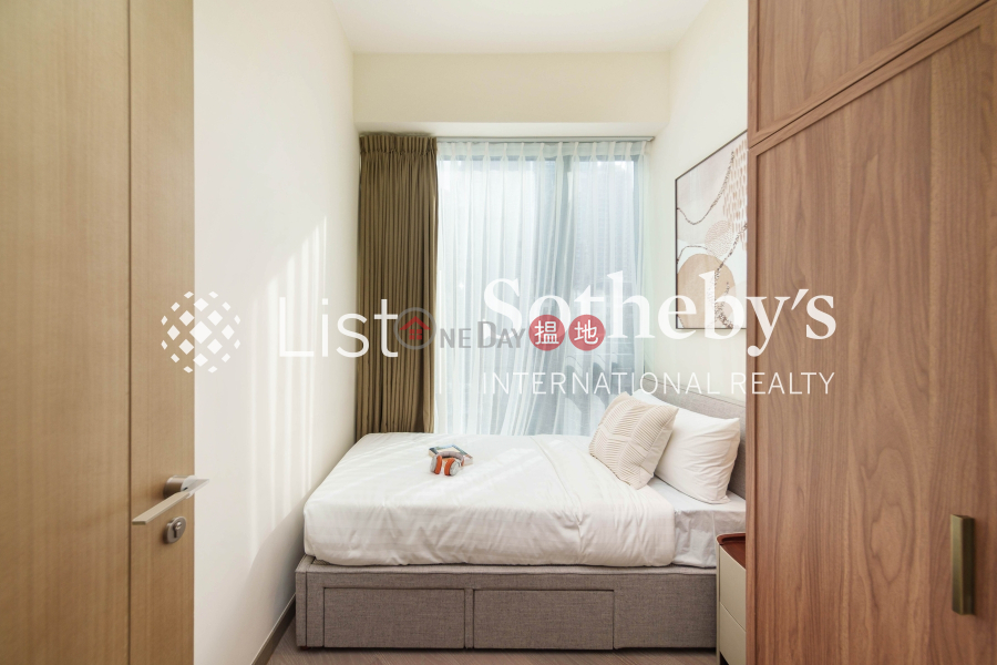 One Central Place | Unknown | Residential Rental Listings, HK$ 53,000/ month