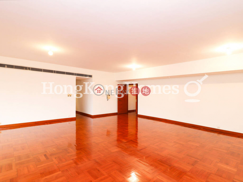 3 Bedroom Family Unit at Po Garden | For Sale 9 Brewin Path | Central District | Hong Kong, Sales, HK$ 65M