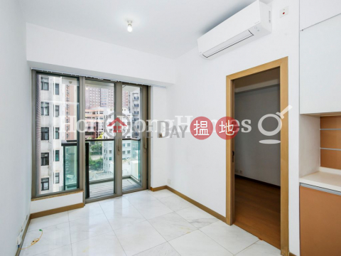 1 Bed Unit at High West | For Sale, High West 曉譽 | Western District (Proway-LID164045S)_0