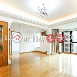 3 Bedroom Family Unit for Rent at Hillsborough Court | Hillsborough Court 曉峰閣 _0