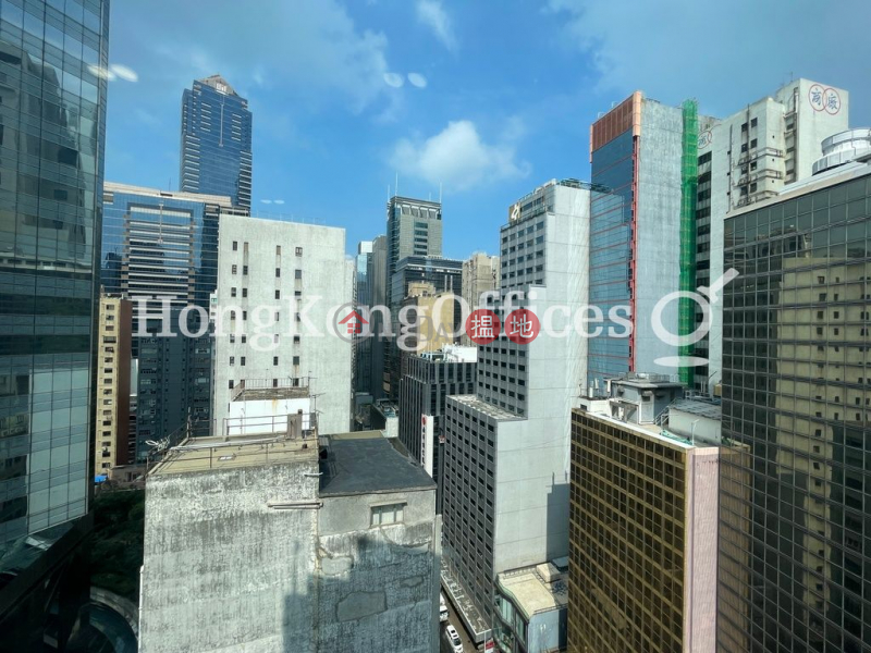 Office Unit for Rent at Central 88, Central 88 中環88 Rental Listings | Central District (HKO-87761-ABHR)