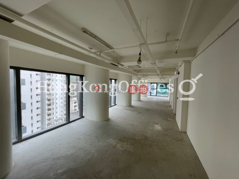 Property Search Hong Kong | OneDay | Office / Commercial Property, Rental Listings | Office Unit for Rent at The Loop