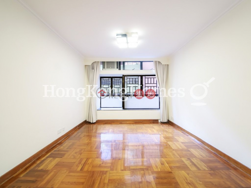 3 Bedroom Family Unit for Rent at Blessings Garden | Blessings Garden 殷樺花園 Rental Listings