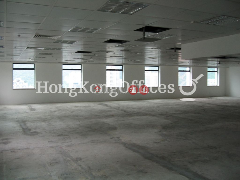 HK$ 213,900/ month | China Resources Building | Wan Chai District, Office Unit for Rent at China Resources Building
