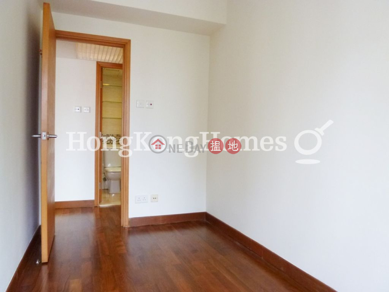 Grand Villa | Unknown | Residential | Rental Listings, HK$ 29,000/ month