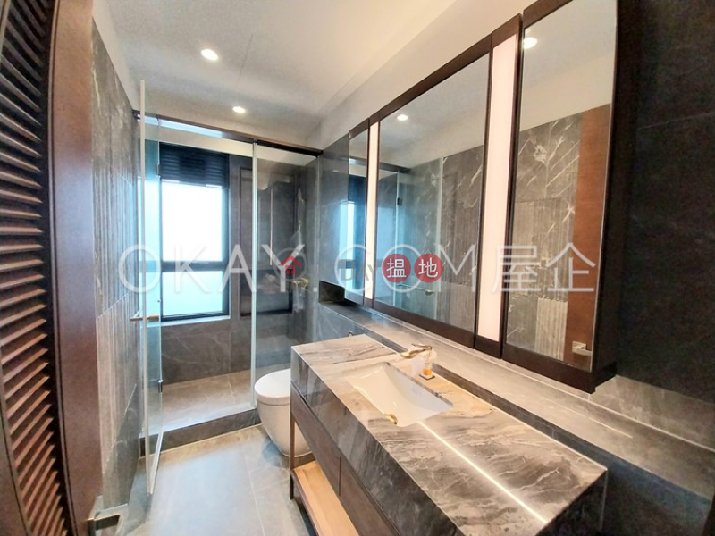 域多利花園1座高層|住宅|出租樓盤-HK$ 70,000/ 月
