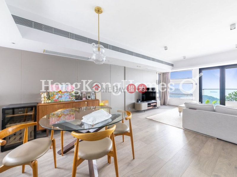 HK$ 88,000/ month, Grand Garden Southern District | 3 Bedroom Family Unit for Rent at Grand Garden