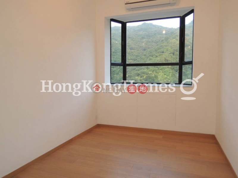 3 Bedroom Family Unit for Rent at Ronsdale Garden, 25 Tai Hang Drive | Wan Chai District, Hong Kong, Rental, HK$ 45,000/ month