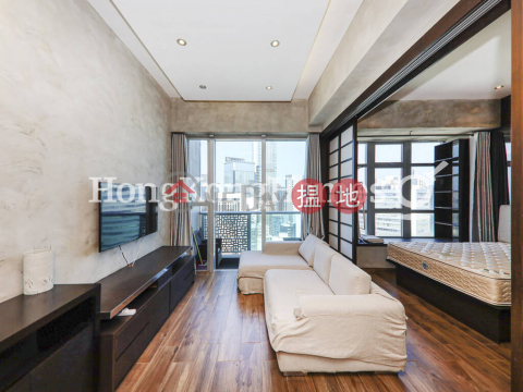 1 Bed Unit for Rent at J Residence, J Residence 嘉薈軒 | Wan Chai District (Proway-LID86191R)_0