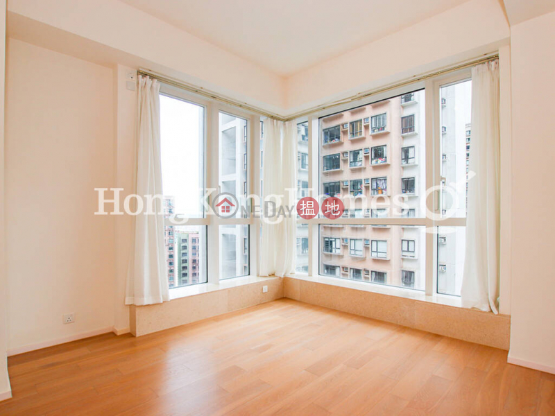 HK$ 70,000/ month, The Morgan | Western District | 2 Bedroom Unit for Rent at The Morgan
