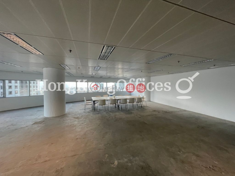 HK$ 179,256/ month 26 Nathan Road | Yau Tsim Mong | Office Unit for Rent at 26 Nathan Road