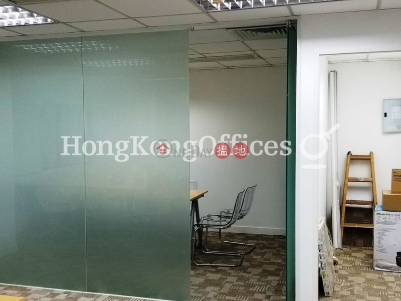 天樂廣場高層-寫字樓/工商樓盤-出租樓盤HK$ 32,592/ 月