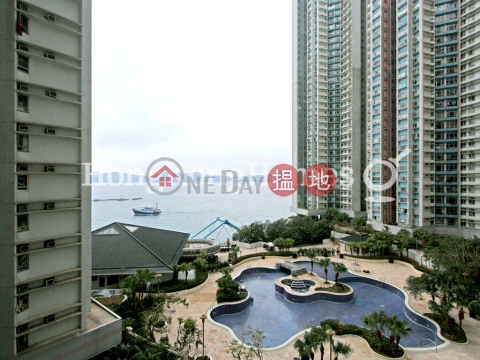 3 Bedroom Family Unit for Rent at Marina Square West|Marina Square West(Marina Square West)Rental Listings (Proway-LID159000R)_0