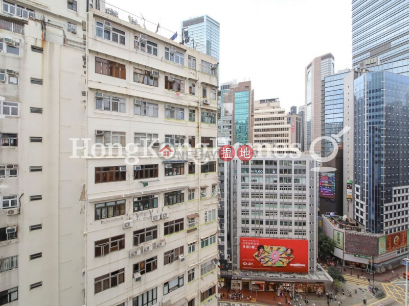Property Search Hong Kong | OneDay | Residential | Rental Listings, 2 Bedroom Unit for Rent at Great George Building