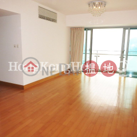 3 Bedroom Family Unit for Rent at The Harbourside Tower 1