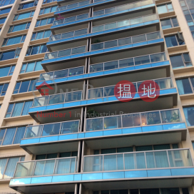 Mayfair by the Sea Phase 1 Tower 1|逸瓏灣1期 大廈1座