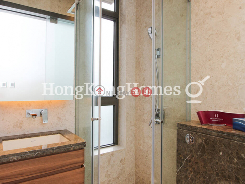 1 Bed Unit at Jones Hive | For Sale, Jones Hive 雋琚 Sales Listings | Wan Chai District (Proway-LID161552S)