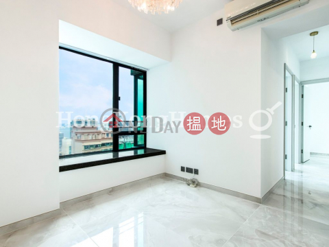 3 Bedroom Family Unit for Rent at Bella Vista | Bella Vista 蔚晴軒 _0