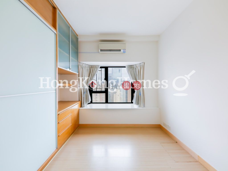 比華利山三房兩廳單位出售|6樂活道 | 灣仔區|香港-出售-HK$ 3,600萬