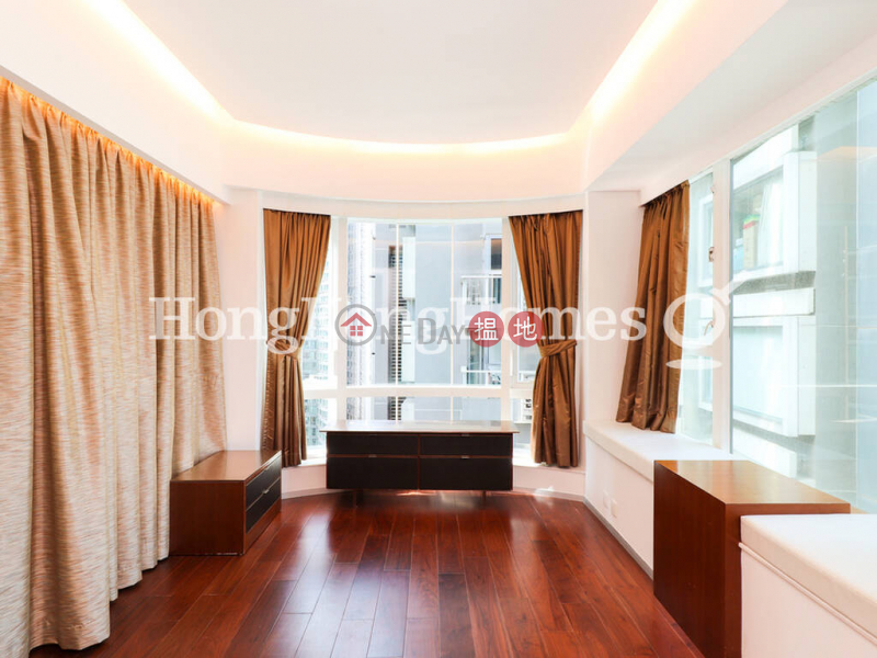 Palatial Crest Unknown, Residential | Rental Listings, HK$ 43,000/ month