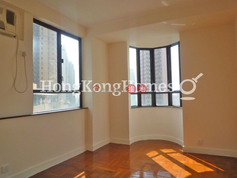 HK$ 26,800/ month | Panorama Gardens Western District | 2 Bedroom Unit for Rent at Panorama Gardens
