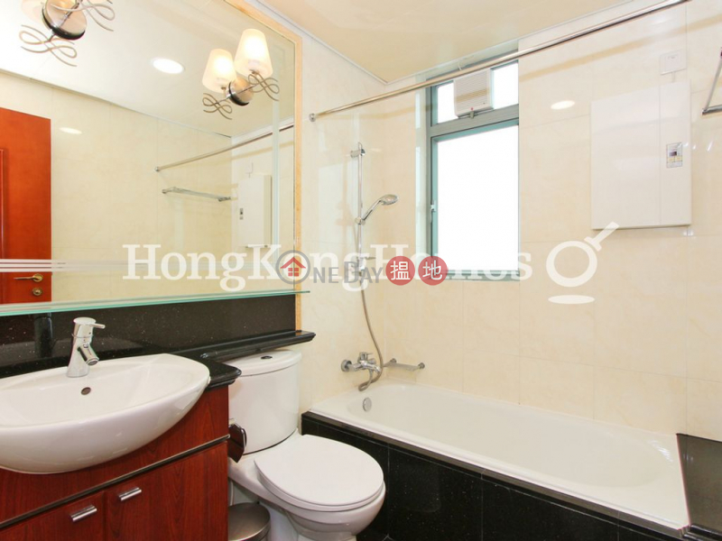 2 Bedroom Unit for Rent at 2 Park Road, 2 Park Road 柏道2號 Rental Listings | Western District (Proway-LID17224R)