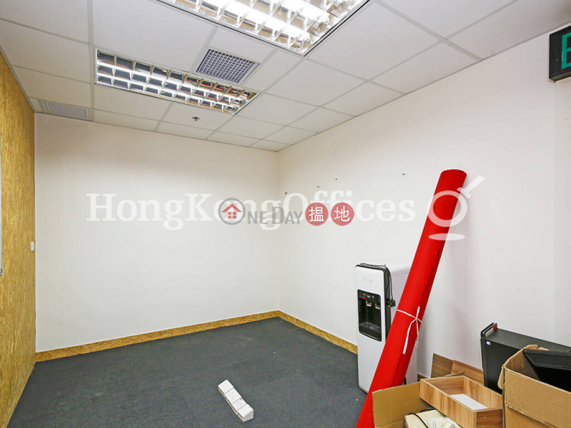 Industrial,office Unit for Rent at Paul Y. Centre 51 Hung To Road | Kwun Tong District | Hong Kong | Rental HK$ 50,707/ month