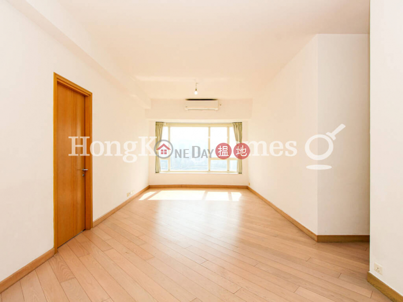 3 Bedroom Family Unit for Rent at The Masterpiece | The Masterpiece 名鑄 Rental Listings