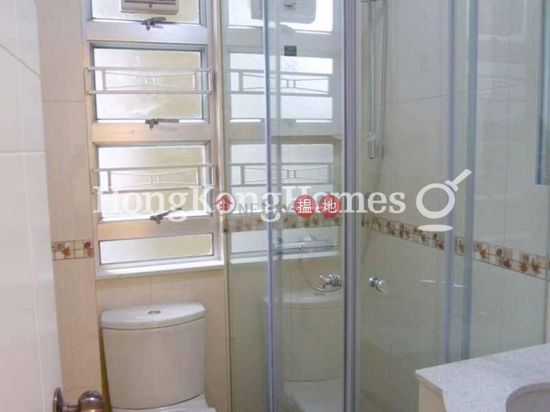 Shing Kok Mansion Unknown Residential Sales Listings HK$ 9.8M