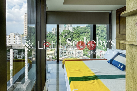 Property for Rent at Eight Kwai Fong with 2 Bedrooms | Eight Kwai Fong 桂芳街8號 _0