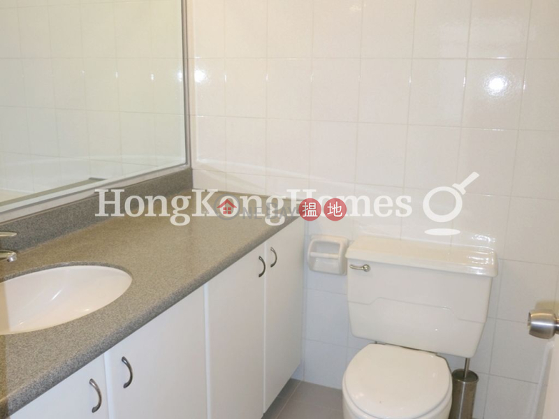 HK$ 93,000/ month, Repulse Bay Apartments, Southern District 3 Bedroom Family Unit for Rent at Repulse Bay Apartments