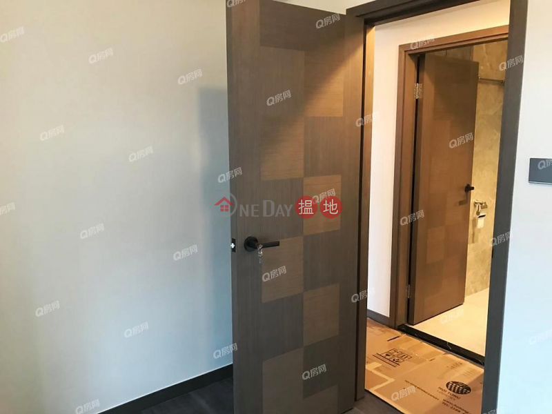 Property Search Hong Kong | OneDay | Residential | Rental Listings Kam Fung Building | 3 bedroom Mid Floor Flat for Rent