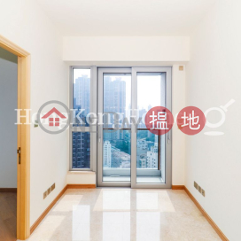 1 Bed Unit at 63 PokFuLam | For Sale, 63 PokFuLam 63 POKFULAM | Western District (Proway-LID178572S)_0