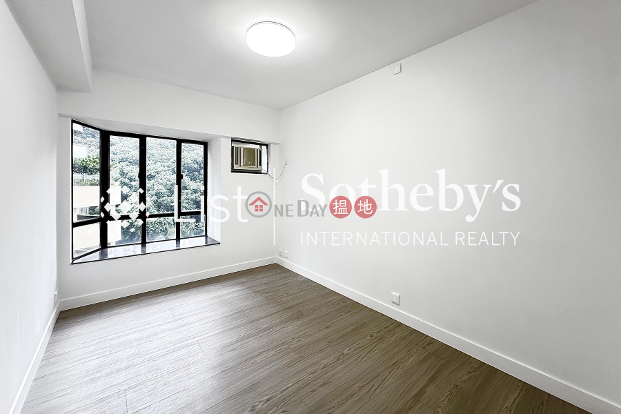 HK$ 46,800/ month Kingsford Height, Western District | Property for Rent at Kingsford Height with 3 Bedrooms