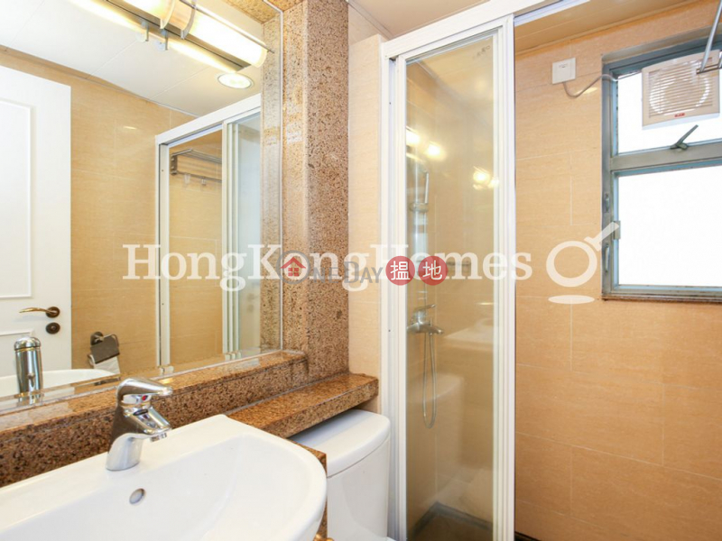 Property Search Hong Kong | OneDay | Residential | Sales Listings 2 Bedroom Unit at Queen\'s Terrace | For Sale