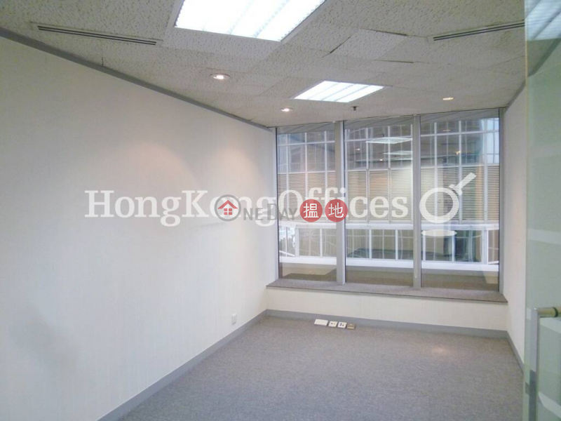 HK$ 79,254/ month, Lippo Centre | Central District, Office Unit for Rent at Lippo Centre