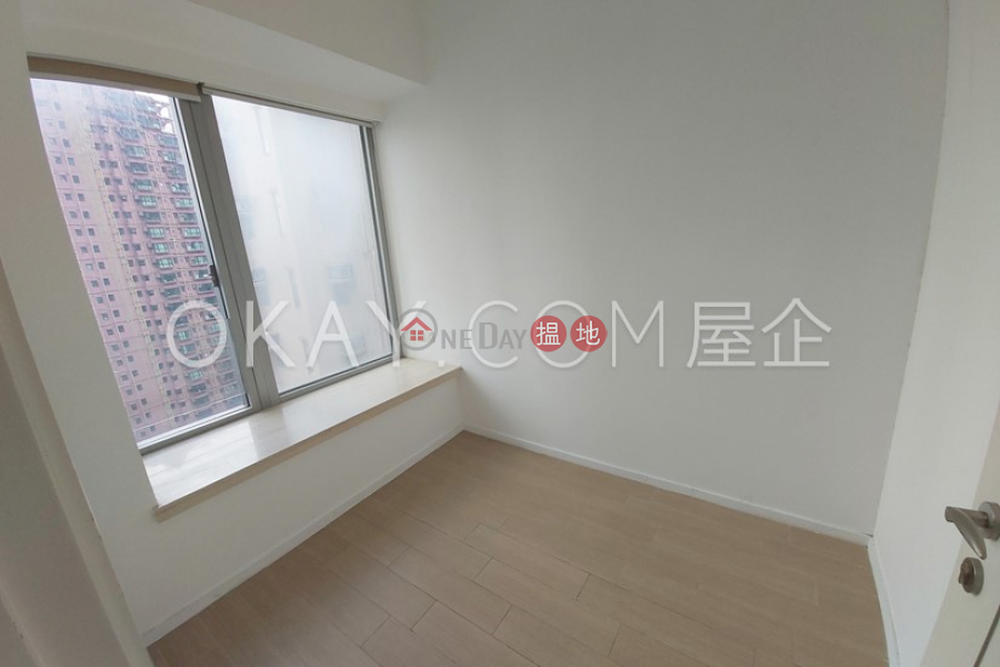 Soho 38 Middle, Residential, Rental Listings HK$ 29,000/ month