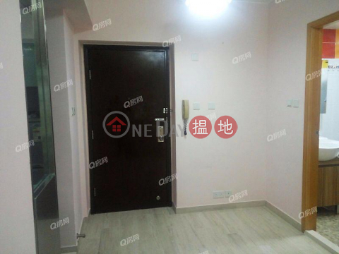 Parksdale | High Floor Flat for Rent, Parksdale 般柏苑 | Western District (XGZXQ053500004)_0